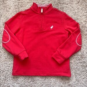 The Beaufort Bonnet Company Pullover